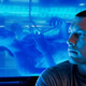 Image for article titled What The Hell Happened to the Mid-Sized Scifi Movie?